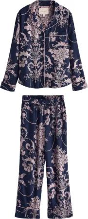 LAURA ASHLEY Pyjama Laura Ashley Josette