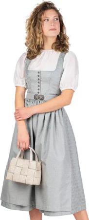 MarJo Dirndl Midi Dirndl 2tlg. -