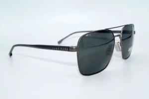 BOSS Sonnenbrille HUGO BOSS BLACK Sonnenbrille