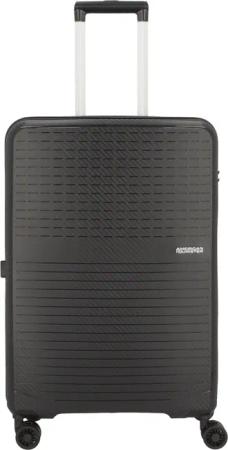 American Tourister® Hartschalen-Trolley Summer Hit, 4