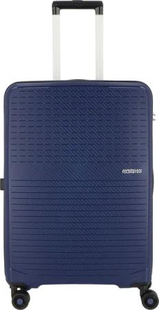 American Tourister® Hartschalen-Trolley Summer Hit, 4