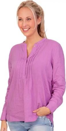 Lieblingsstück Trachtenbluse Trachtenbluse - RYLIE -