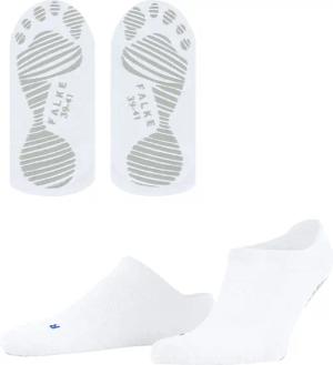 FALKE Haussocken Cool Kick (1-Paar) mit