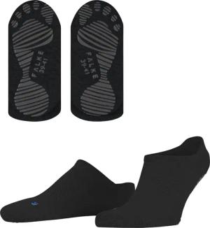 FALKE Haussocken Cool Kick (1-Paar) mit