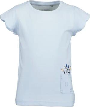 Blue Seven T-Shirt Blue Seven Mädchen
