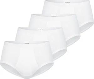 Schiesser Slip 4er Pack Original Classics