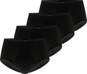 Schiesser Slip 4er Pack Original Classics