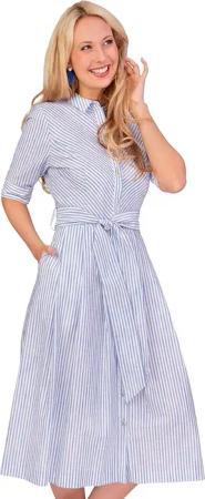 Berwin & Wolff Trachtenkleid Trachtenkleid -