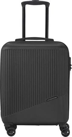 travelite Handgepäck-Trolley Bali - 4-Rollen-Kabinentrolley S