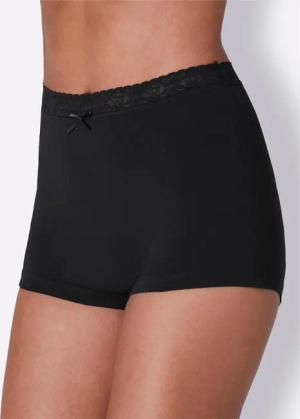 Witt Slip Panty (1-St)