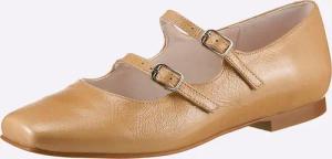 heine Ballerina Ballerina