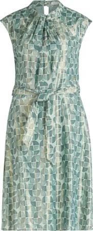 Betty&Co Sommerkleid