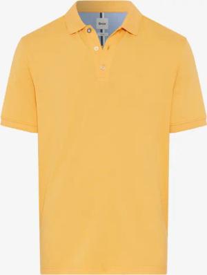 Brax T-Shirt