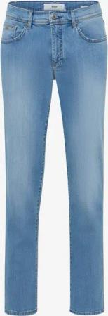 Brax Bequeme Jeans