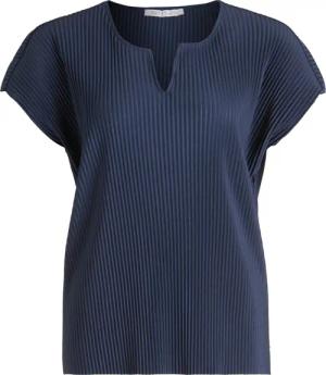 Betty&Co T-Shirt
