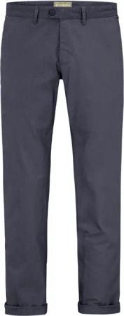 Redpoint Chinohose Jasper Leichte Slim-Fit Chinohose