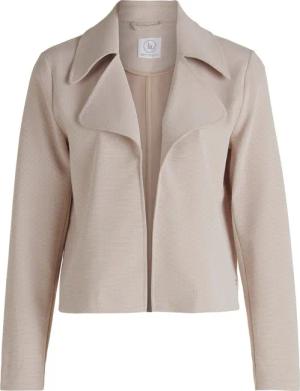 Betty&Co Blusenblazer