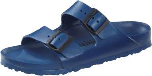 Birkenstock 1019051 Birkenstock Arizona Sandale