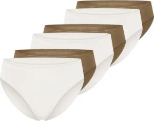 Schiesser Tai-Slip 6er Pack Modal Essentials