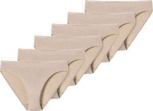 Schiesser Tai-Slip 6er Pack Modal Essentials