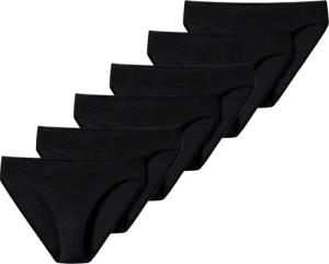 Schiesser Tai-Slip 6er Pack Modal Essentials
