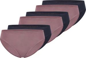 Schiesser Tai-Slip 6er Pack Modal Essentials