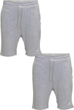 Jack & Jones Shorts JPSTGORDON JJBRAD