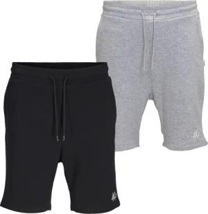 Jack & Jones Shorts JPSTGORDON JJBRAD