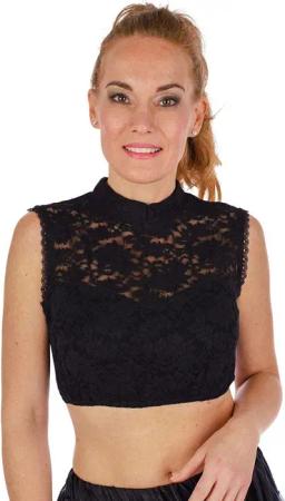 Spieth & Wensky Dirndlbluse Dirndlbluse -