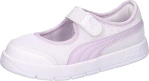 PUMA Puma Kinder Sneaker Courtflex v3