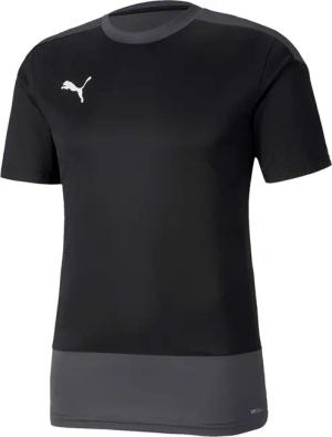PUMA T-Shirt PUMA teamGOAL 23 Training