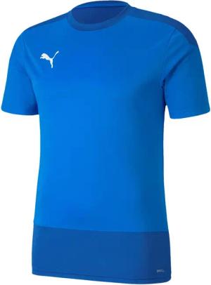 PUMA T-Shirt PUMA teamGOAL 23 Training