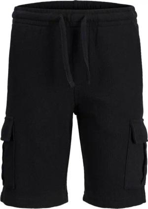 Jack & Jones Bermudas JPSTGORDON JJLOUI