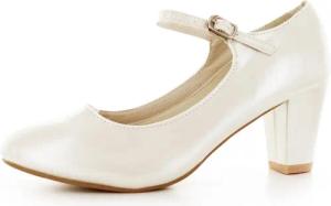 White Lady 821 MaryJane - Lack
