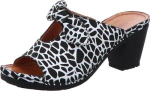 Damen Pantolette