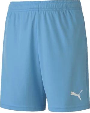 PUMA Sporthose PUMA teamGOAL 23 Knit