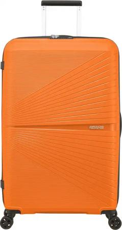 American Tourister® Koffer Airconic Spinner 77,