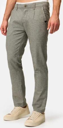 Indicode Chinohose INRemy