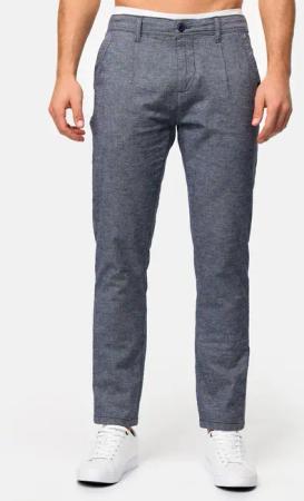 Indicode Chinohose INRemy