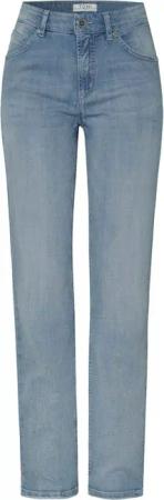 TONI Bequeme Jeans TONI / Da.Jeans