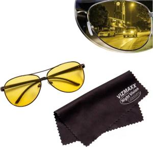 Best Direct® Brille Vizmaxx® Tag- und