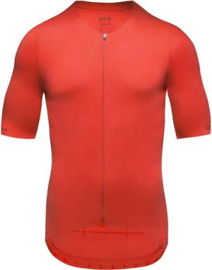 GORE® Wear Radtrikot Herren Radtrikot DISTANCE