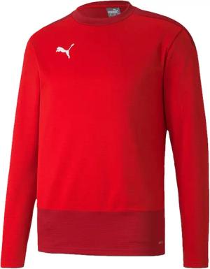 PUMA Sweatshirt PUMA teamGOAL 23 Training