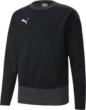 PUMA Sweatshirt PUMA teamGOAL 23 Training