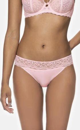 Mey Minislip Damen Serie Amorous Uni