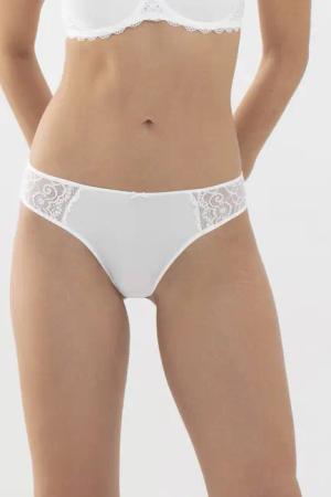Mey String Damen Serie Amorous Grafische
