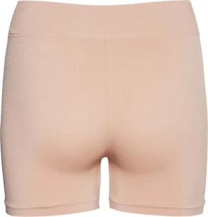Vero Moda Leggings VMJACKIE (1-tlg) Plain/ohne