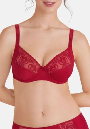 Felina Bügel-BH Serenada (1-tlg) Bügel-BH -