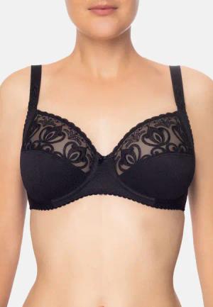 Felina Bügel-BH Serenada (1-tlg) Bügel-BH -