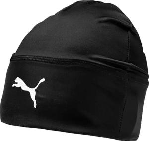 PUMA Beanie PUMA Liga Beanie Beanie